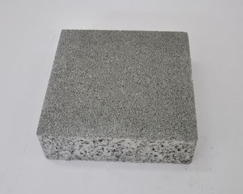 安裝水泥透水磚應(yīng)注意哪些技術(shù)細節(jié)？