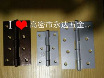 水泥路邊石的價格受哪些因素影響？