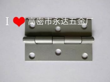 關(guān)于水泥路邊石的特點(diǎn)