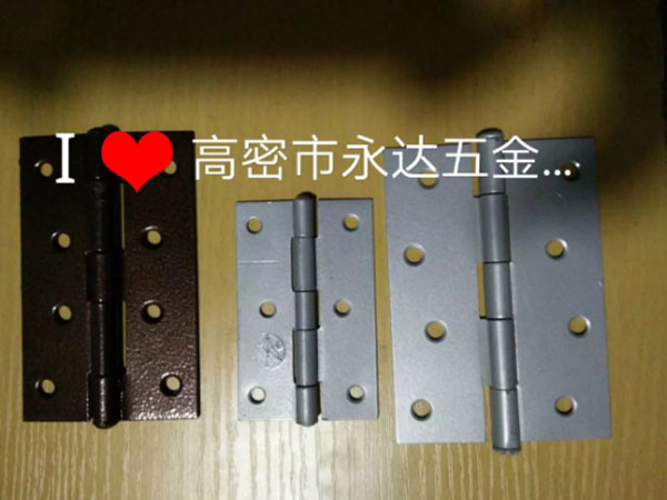 安裝水泥路邊石應注意哪些事項